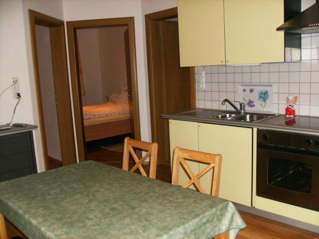 Weingut Zur Schlafmuetze Otel Herrnbaumgarten Dış mekan fotoğraf