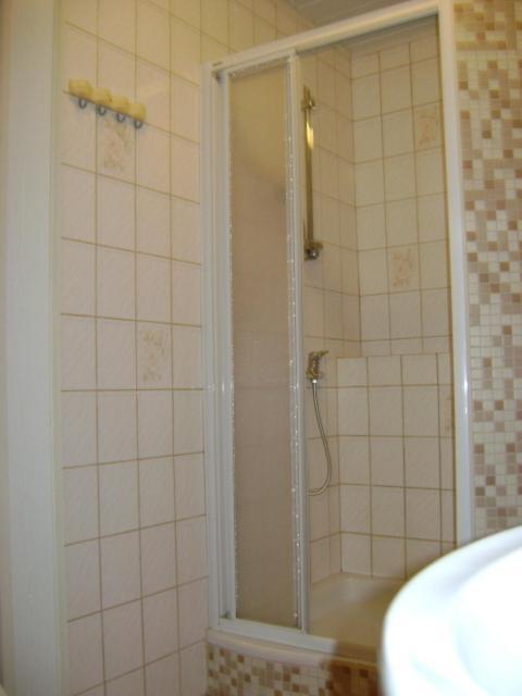 Weingut Zur Schlafmuetze Otel Herrnbaumgarten Dış mekan fotoğraf